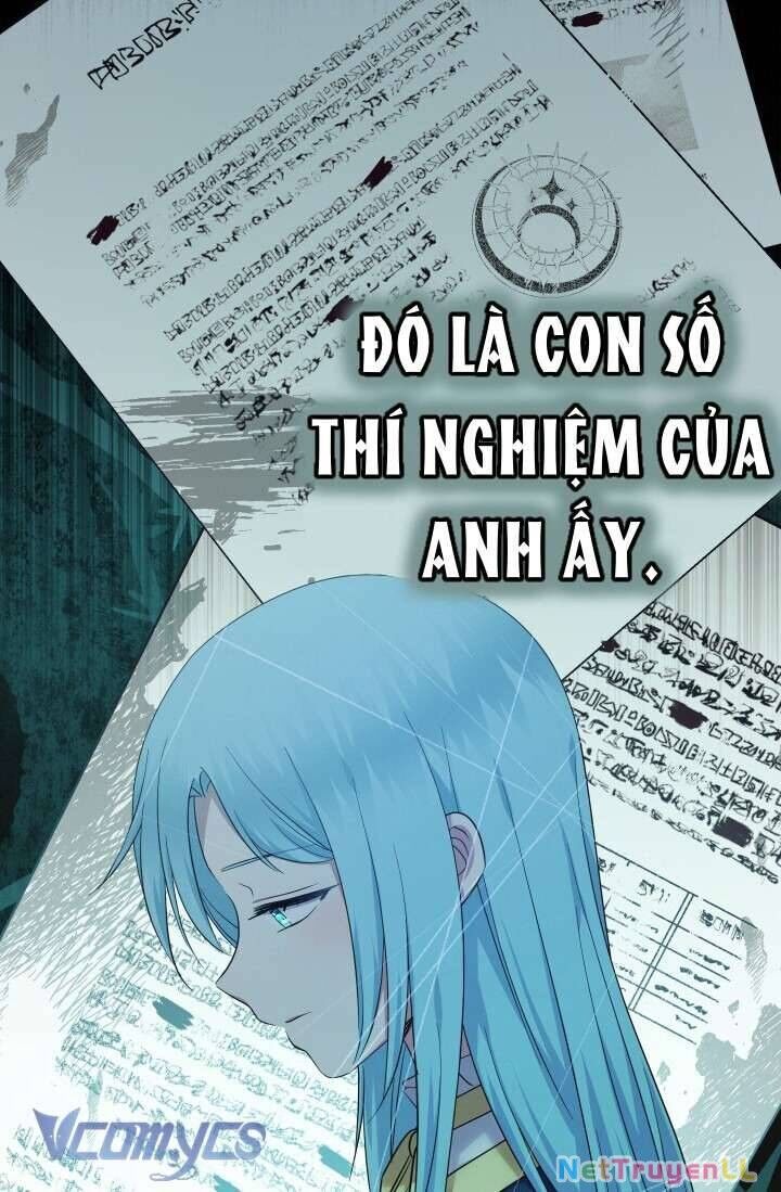 Tiểu Thư Tích Tiền Đi Bụi Chapter 55 - 23