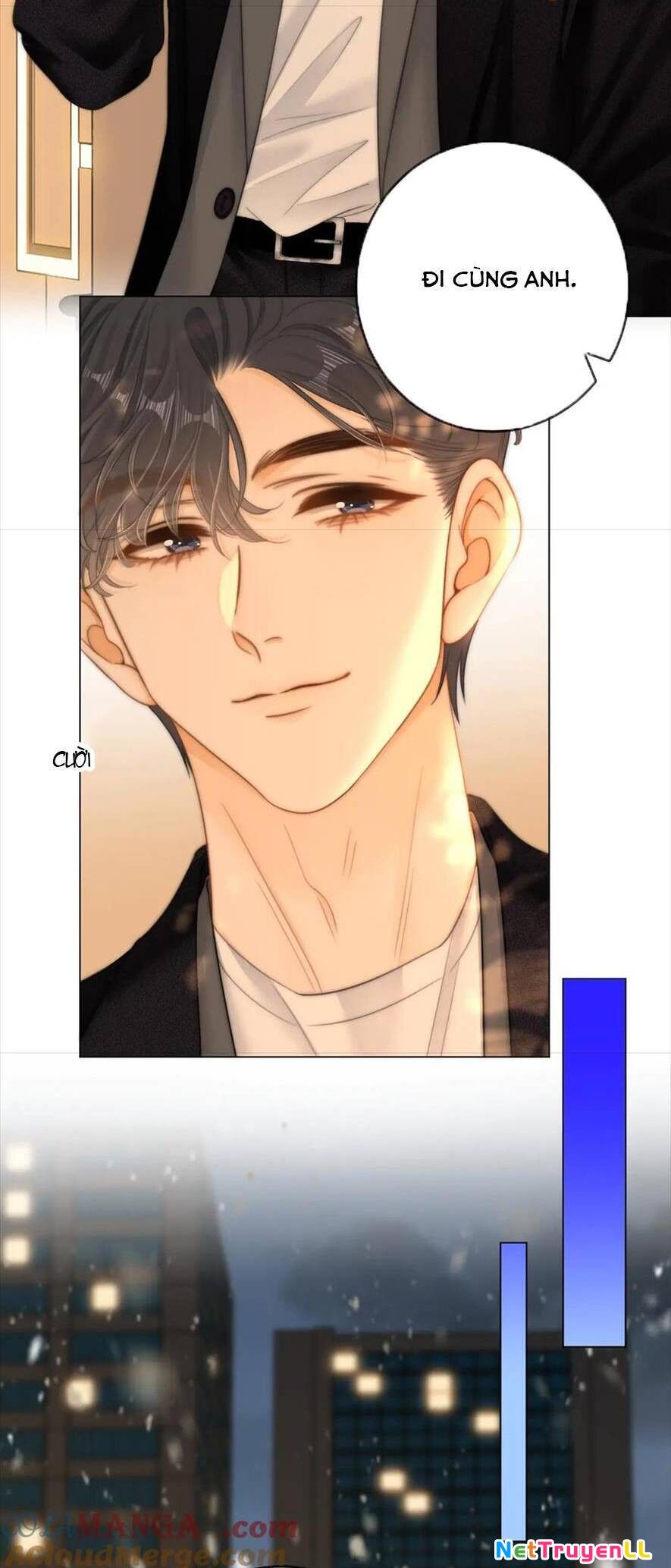 Vưu Vật Chapter 64 - 17