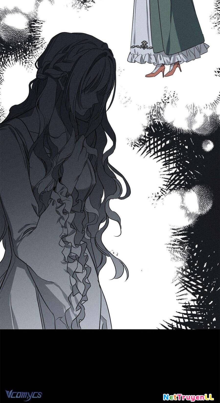 Vị Phu Quân Căm Ghét Tôi Đã Mất Trí Nhớ Chapter 44 - 44