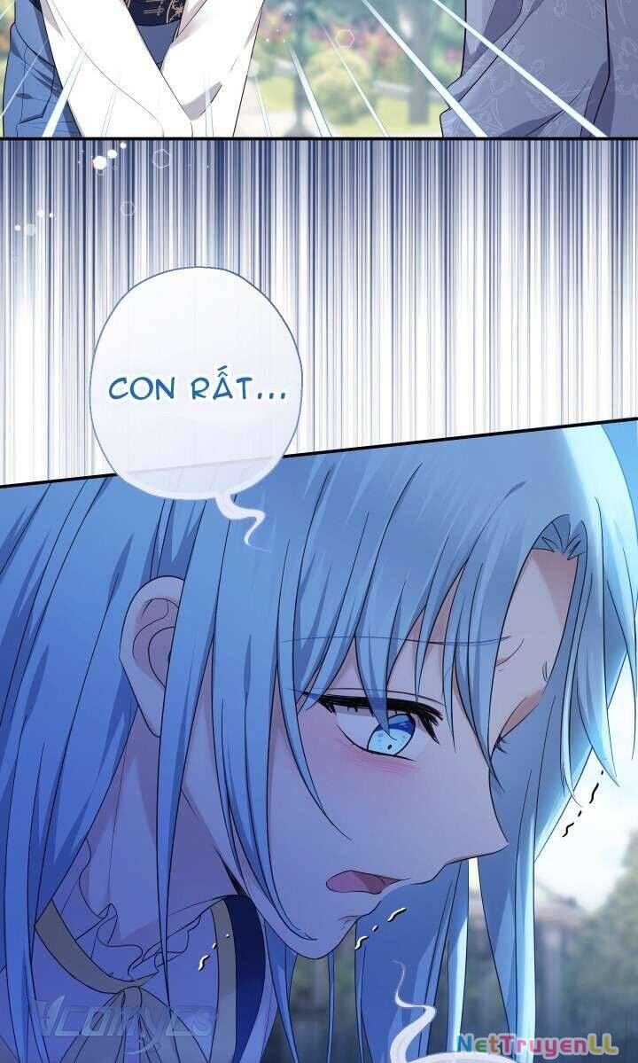 Tiểu Thư Tích Tiền Đi Bụi Chapter 55 - 6