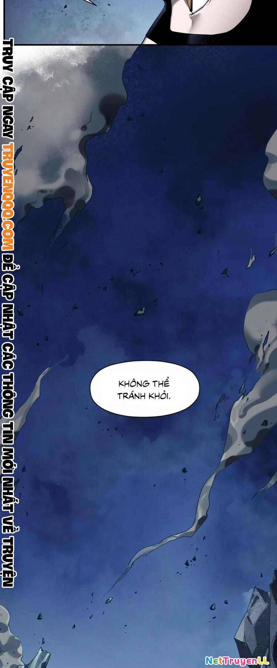 Khởi Tạo Nhân Vật Phản Diện Chapter 153 - 13