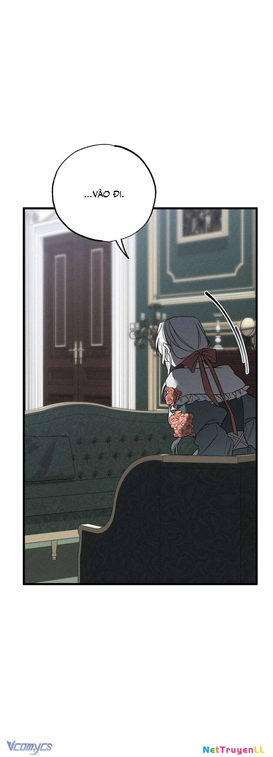 Vị Phu Quân Căm Ghét Tôi Đã Mất Trí Nhớ Chapter 44 - 26