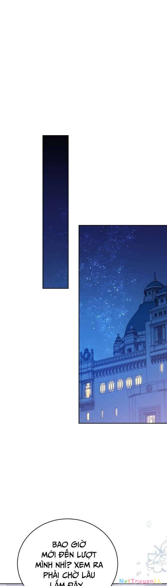 Trở Thành Ác Nữ Của Tiểu Thuyết Chết Chóc Chapter 57 - 19