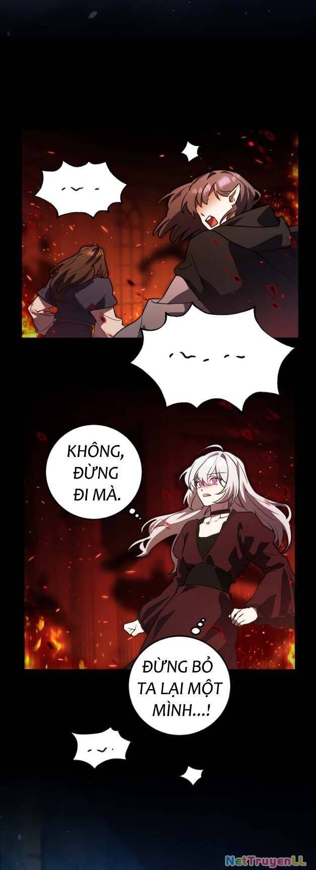 Hero X Demon King X Villain Chapter 17 - 4