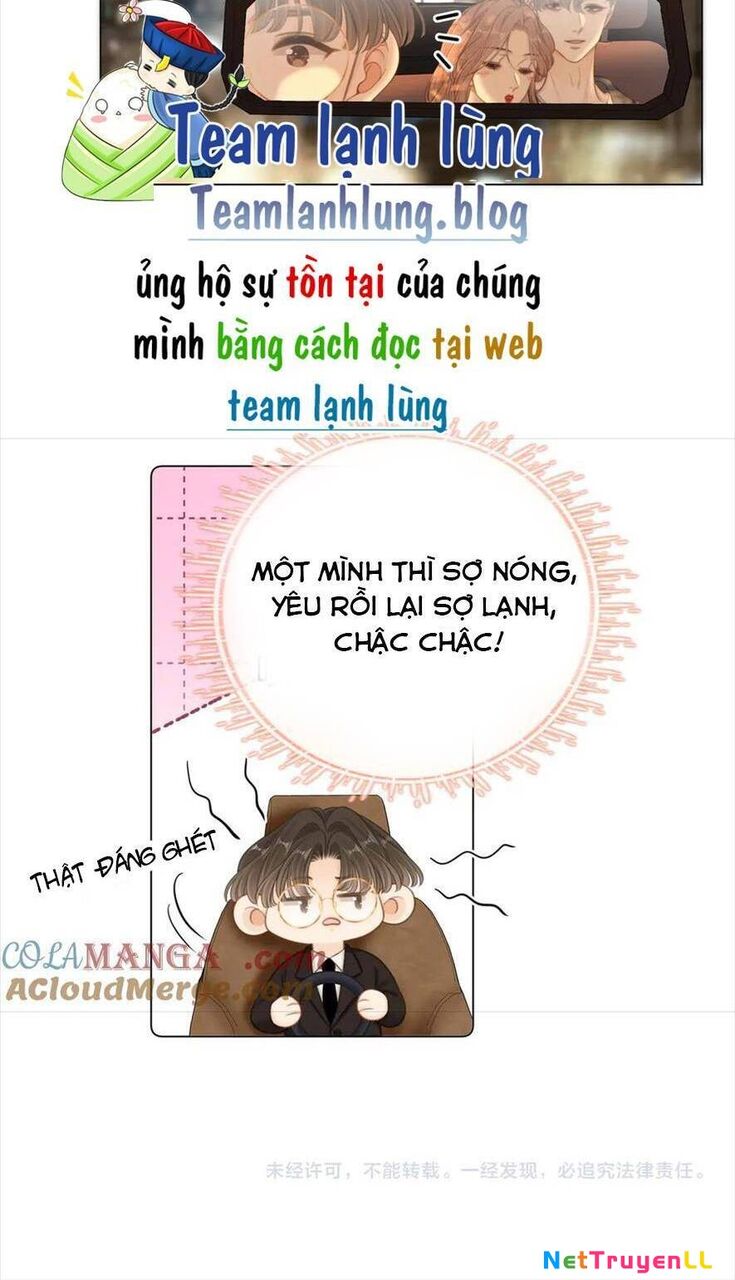 Vưu Vật Chapter 64 - 22