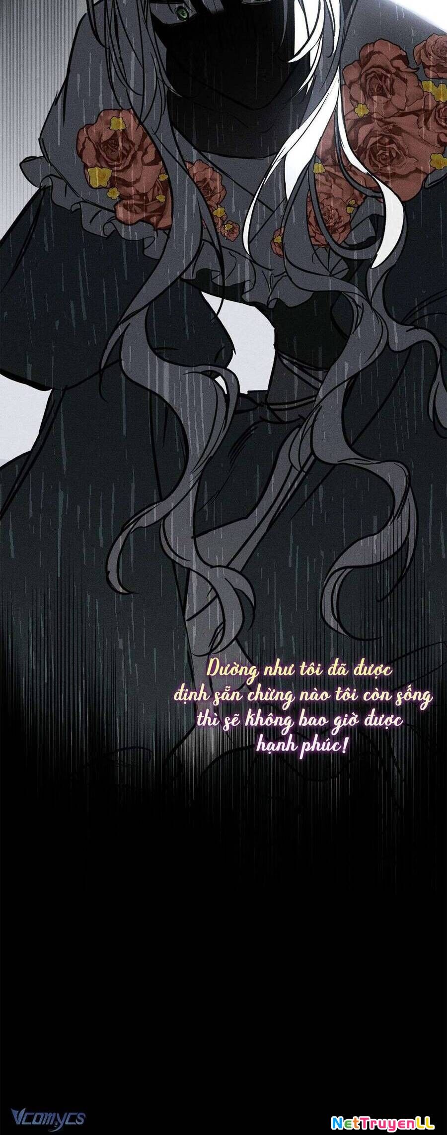 Vị Phu Quân Căm Ghét Tôi Đã Mất Trí Nhớ Chapter 44 - 49