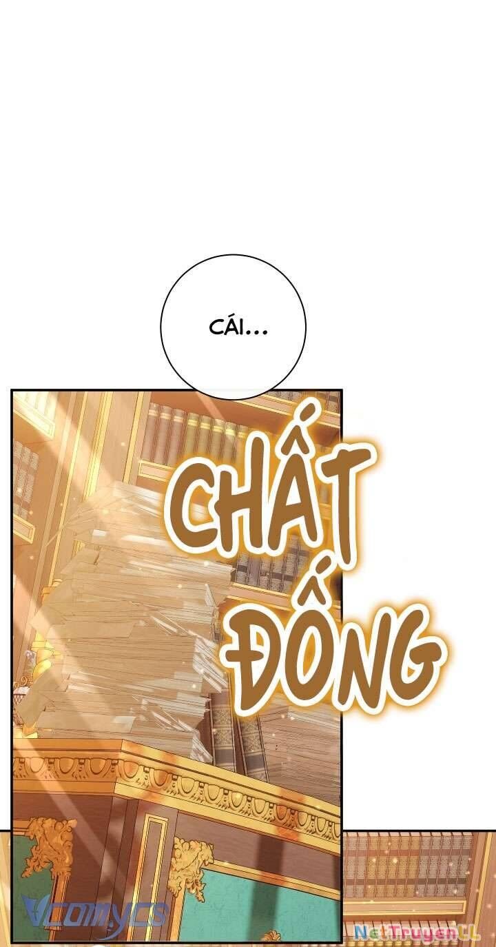 Người Xem Mắt Của Ác Nữ Quá Hoàn Hảo Chapter 25 - 46