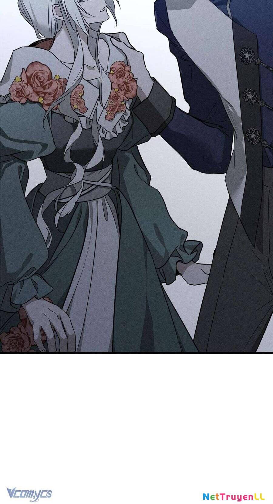 Vị Phu Quân Căm Ghét Tôi Đã Mất Trí Nhớ Chapter 44 - 67