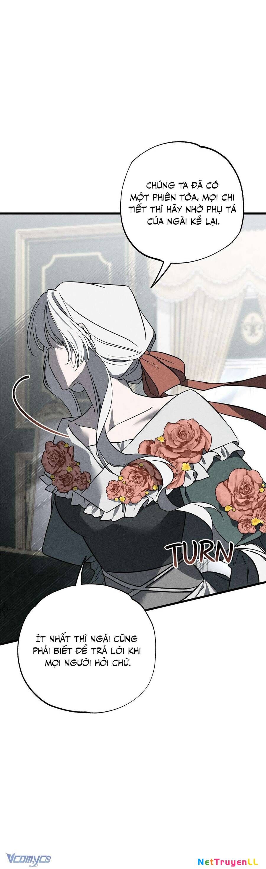 Vị Phu Quân Căm Ghét Tôi Đã Mất Trí Nhớ Chapter 44 - 63