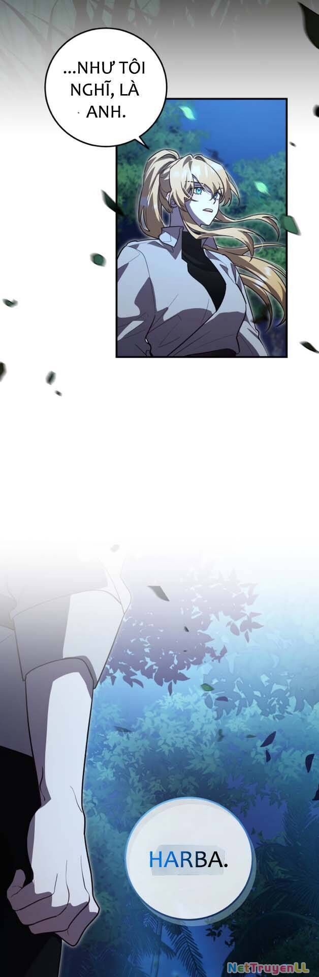 Hero X Demon King X Villain Chapter 16 - 3