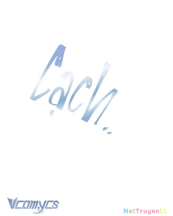 Người Xem Mắt Của Ác Nữ Quá Hoàn Hảo Chapter 26 - 58