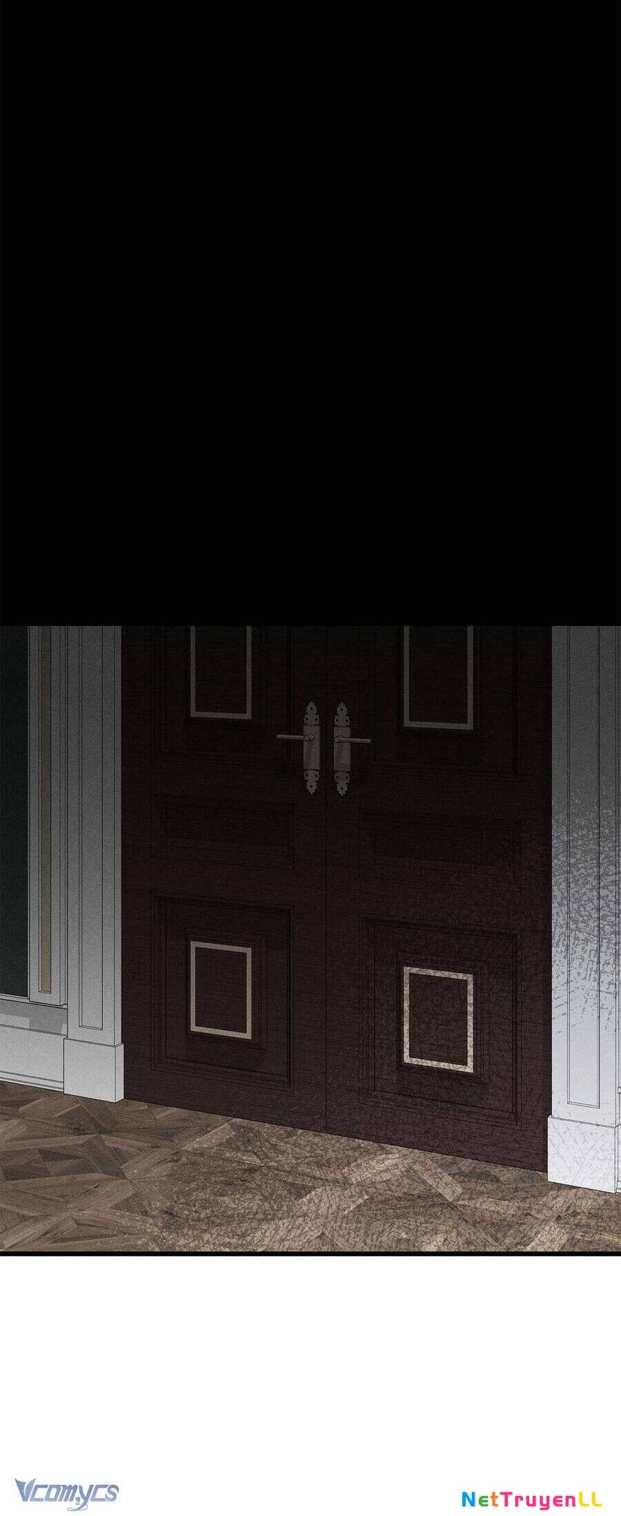 Vị Phu Quân Căm Ghét Tôi Đã Mất Trí Nhớ Chapter 44 - 21