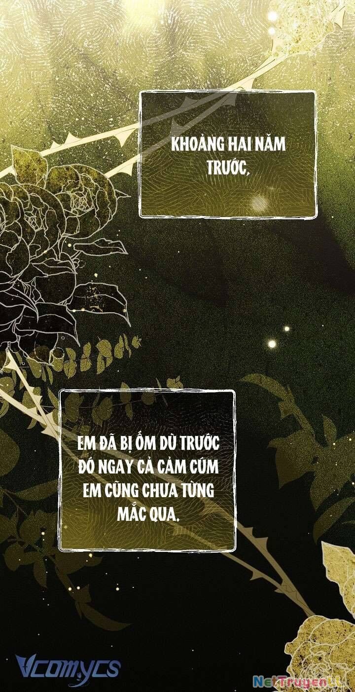 Người Xem Mắt Của Ác Nữ Quá Hoàn Hảo Chapter 26 - 48