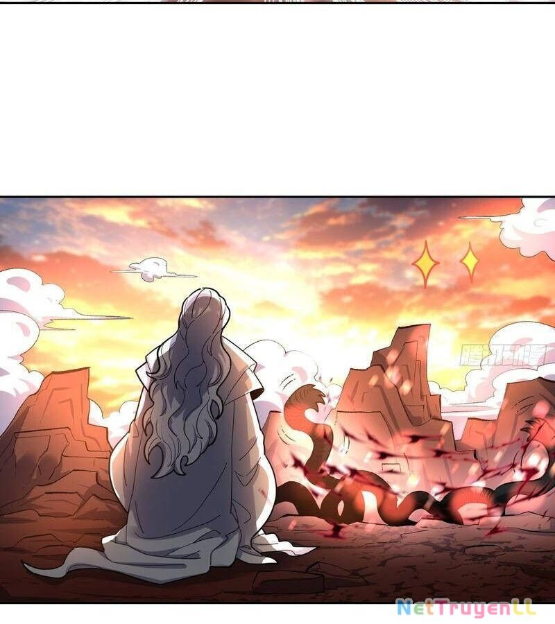 Nguyên Lai Ta Là Tu Tiên Đại Lão Chapter 424 - 30
