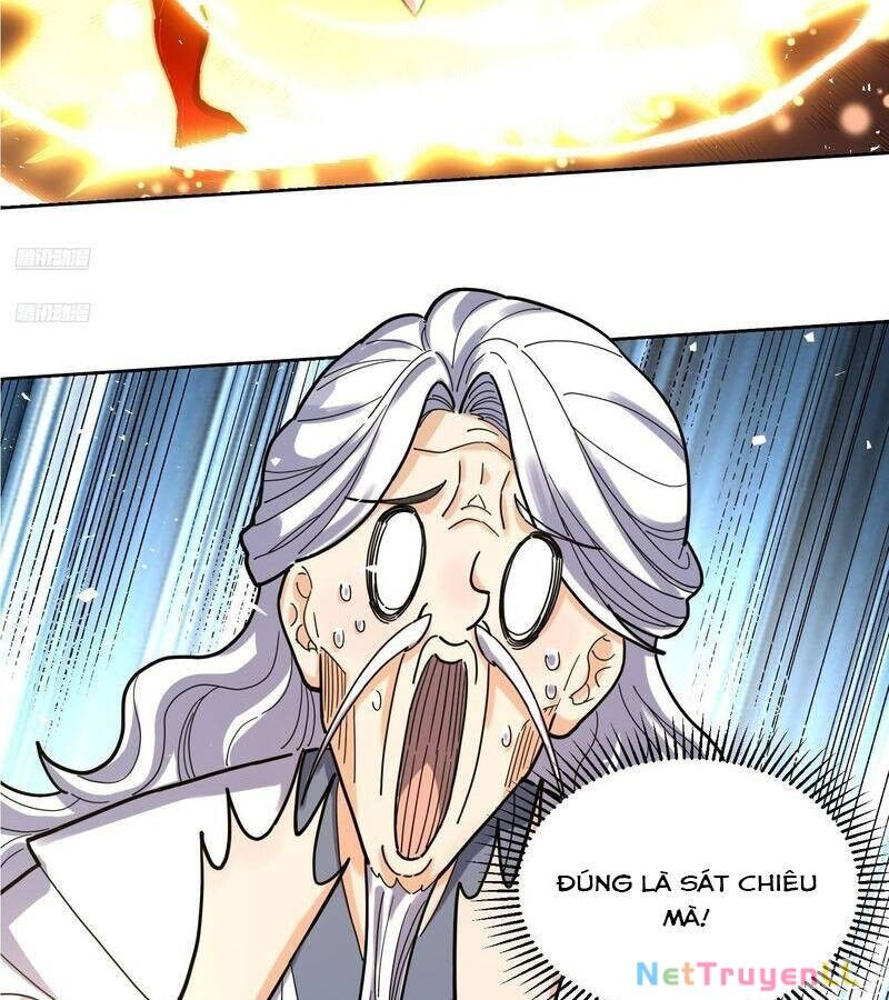 Nguyên Lai Ta Là Tu Tiên Đại Lão Chapter 424 - 2