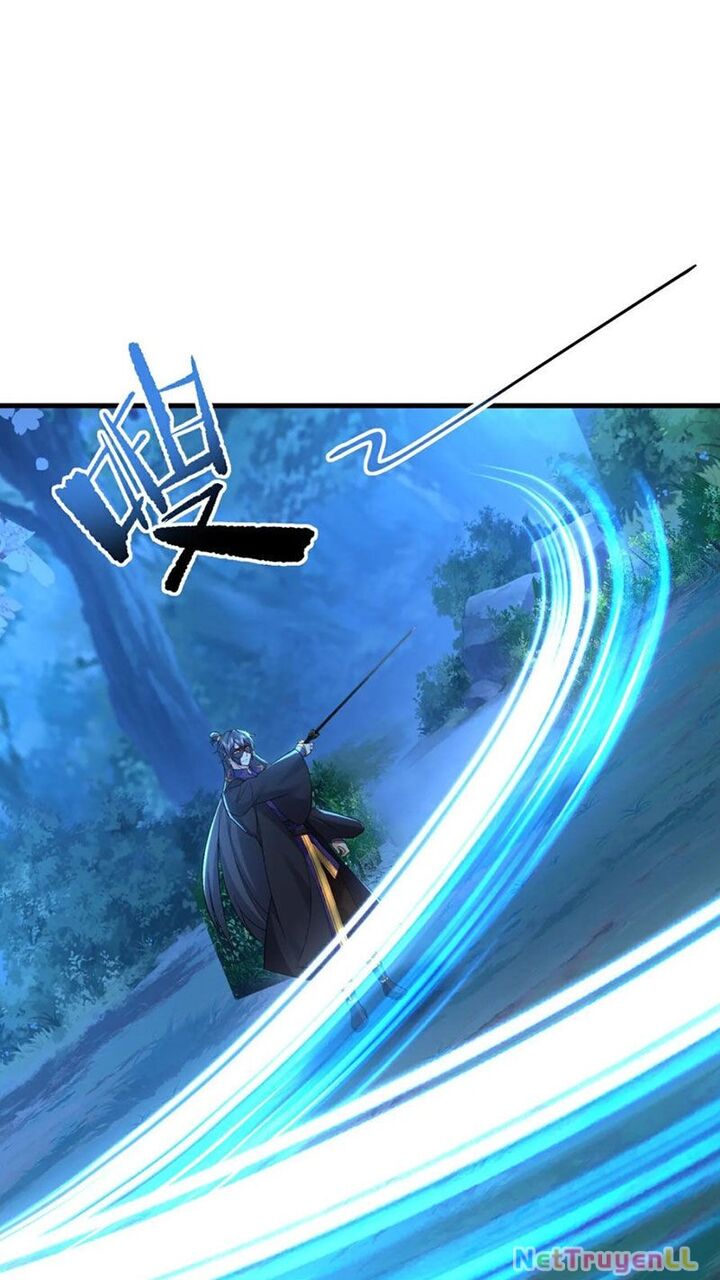 Tiên Võ Đế Tôn Chapter 594 - 50