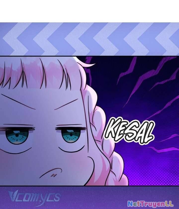 Tiểu Thư Tích Tiền Đi Bụi Chapter 55 - 66