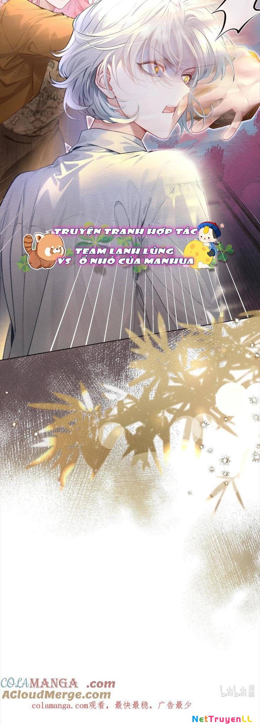 1001 Cách Chinh Phục Chồng Yêu Chapter 92 - 31