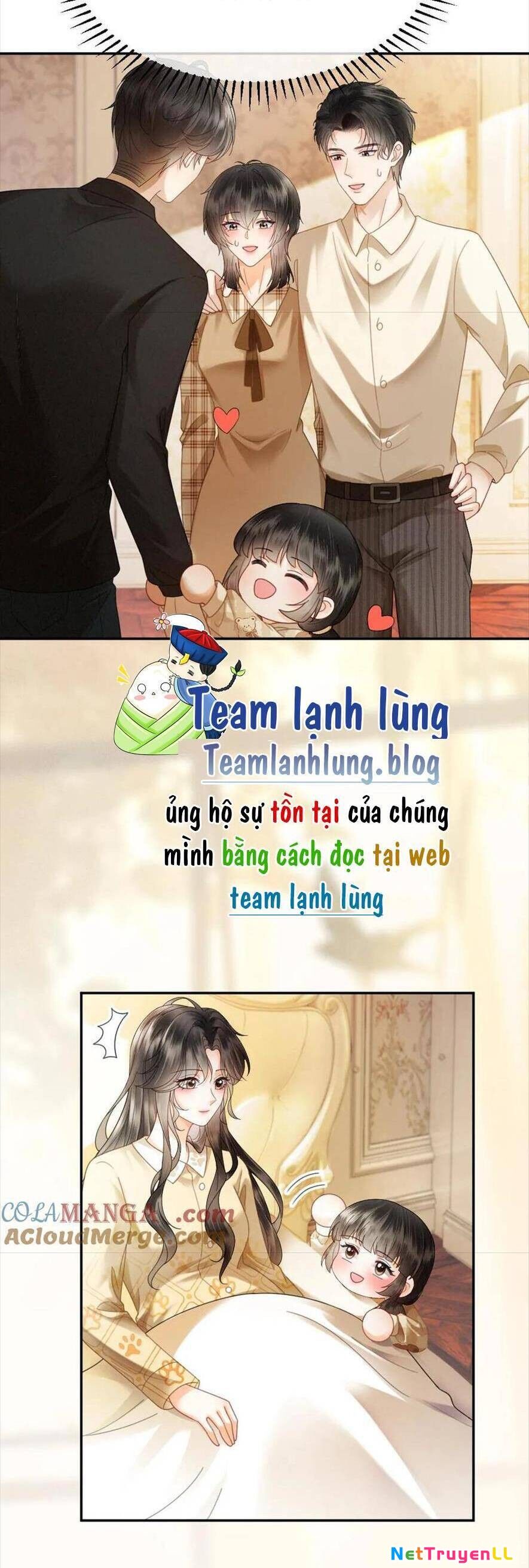 Cùng Đỉnh Lưu Ảnh Đế Yêu Đương Phát Đường Chapter 369 - 14