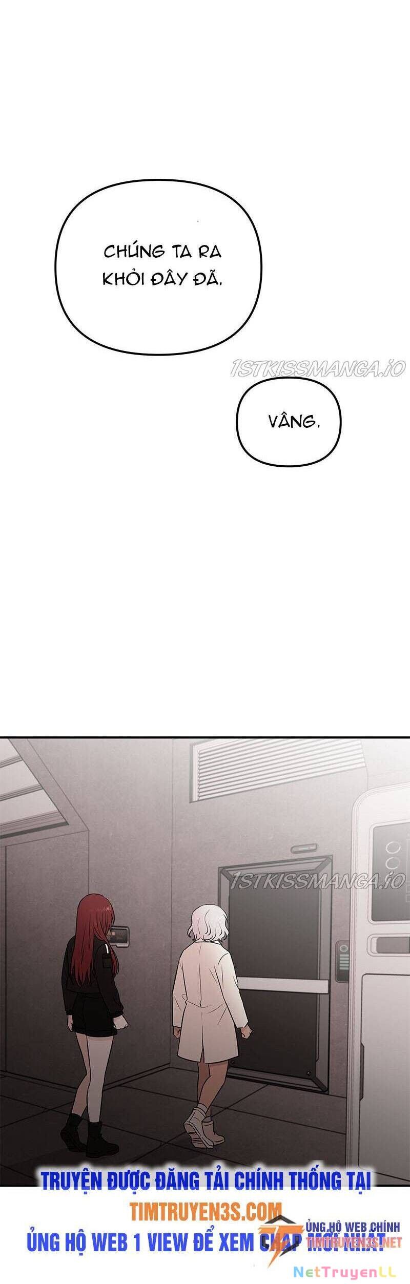 Bươm Bướm Và Máu Chapter 68 - 50