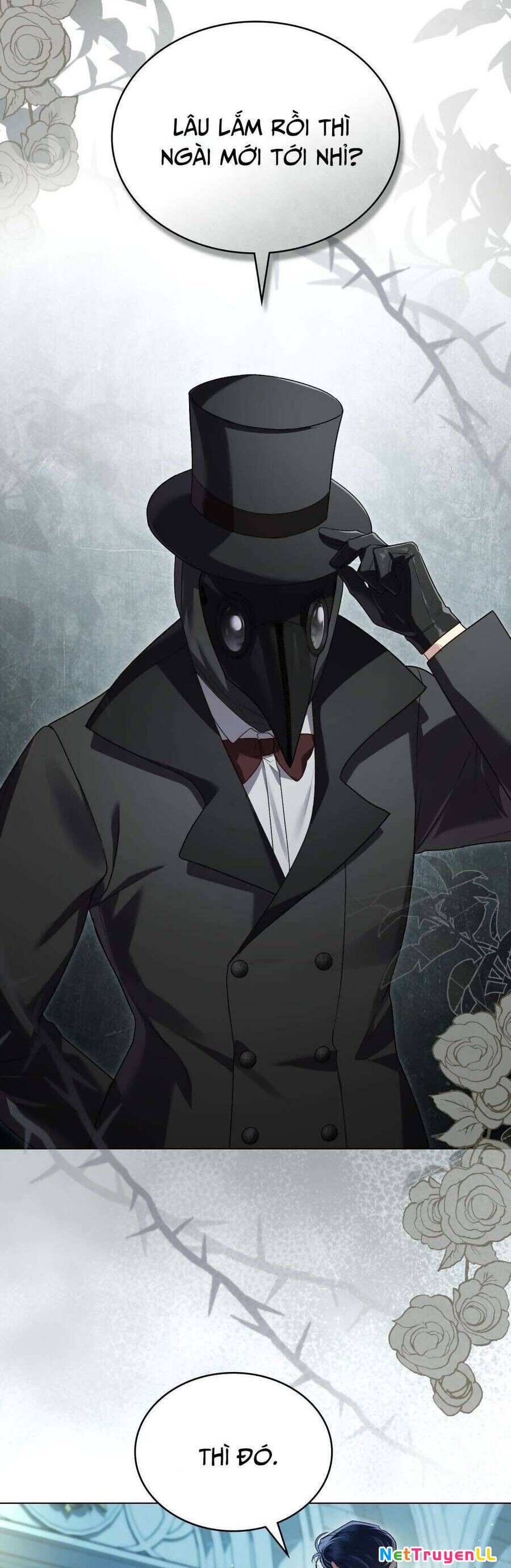Giới Thượng Lưu Chapter 32 - 24