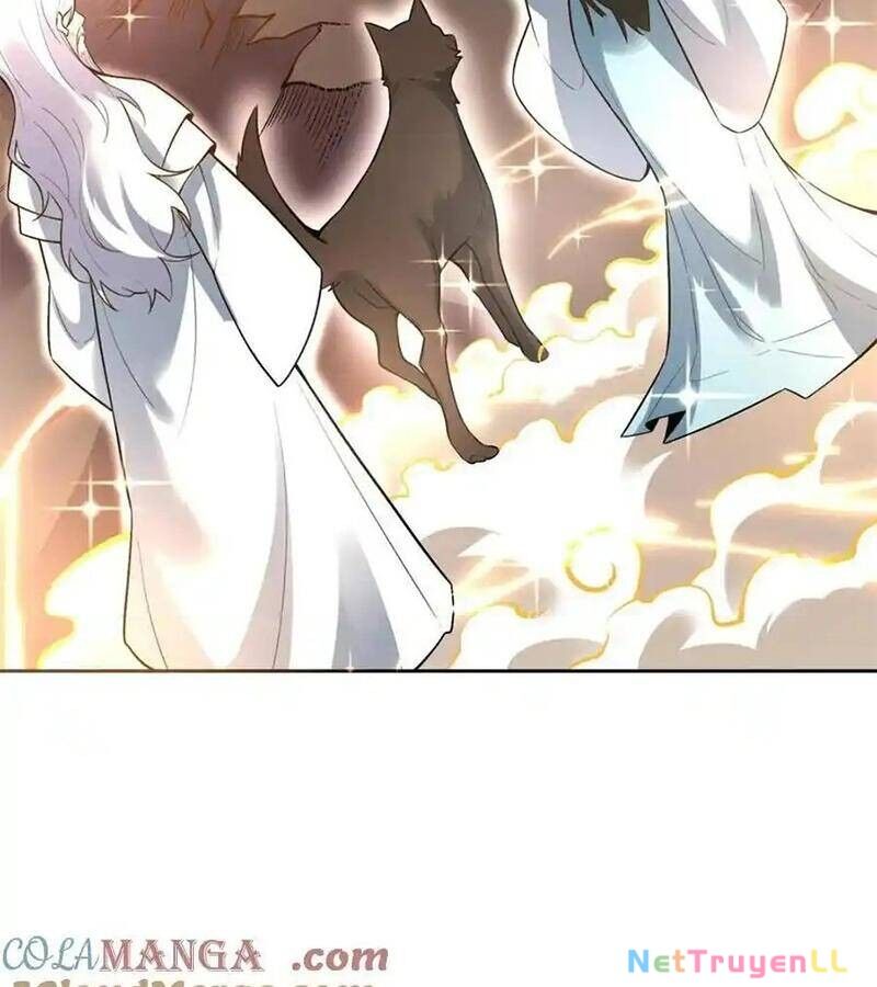 Nguyên Lai Ta Là Tu Tiên Đại Lão Chapter 423 - 4