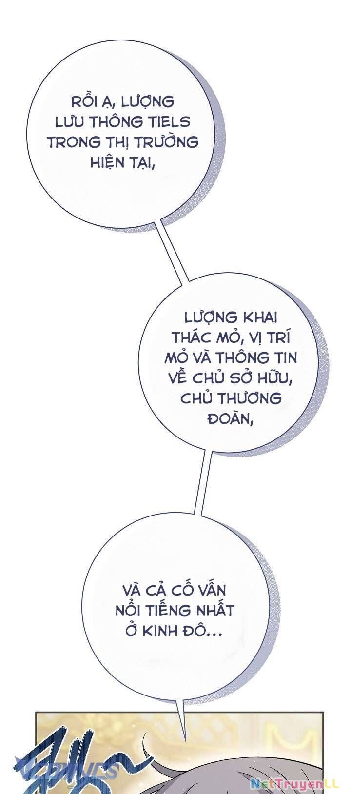 Người Xem Mắt Của Ác Nữ Quá Hoàn Hảo Chapter 26 - 70