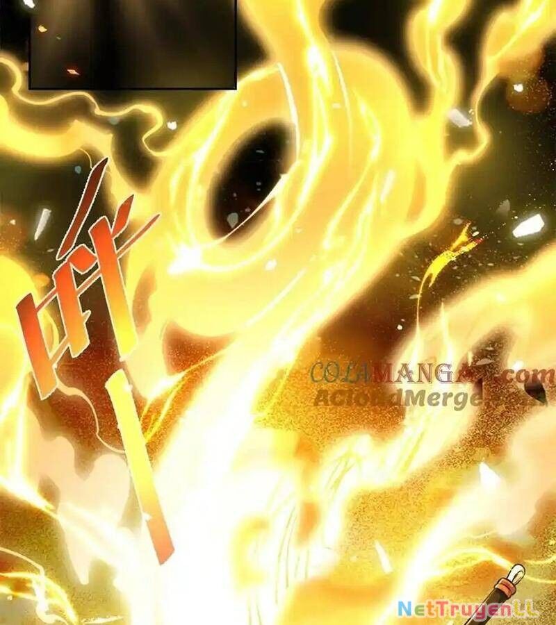 Nguyên Lai Ta Là Tu Tiên Đại Lão Chapter 423 - 18