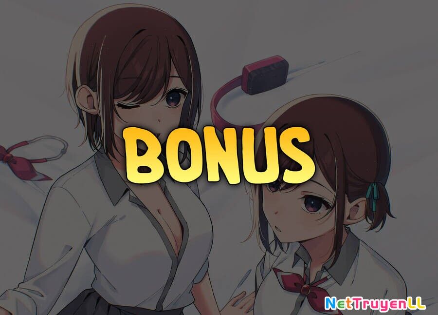 Futago Matomete "Kanojo" Ni Shinai? Chapter 4 - 32
