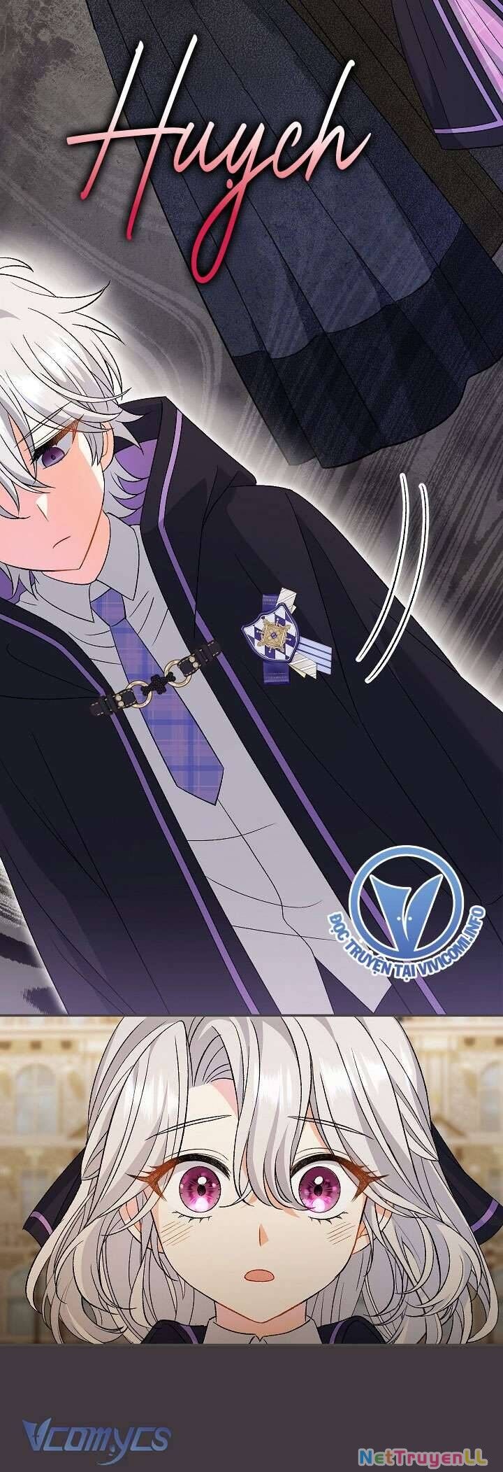 Người Xem Mắt Của Ác Nữ Quá Hoàn Hảo Chapter 26 - 22
