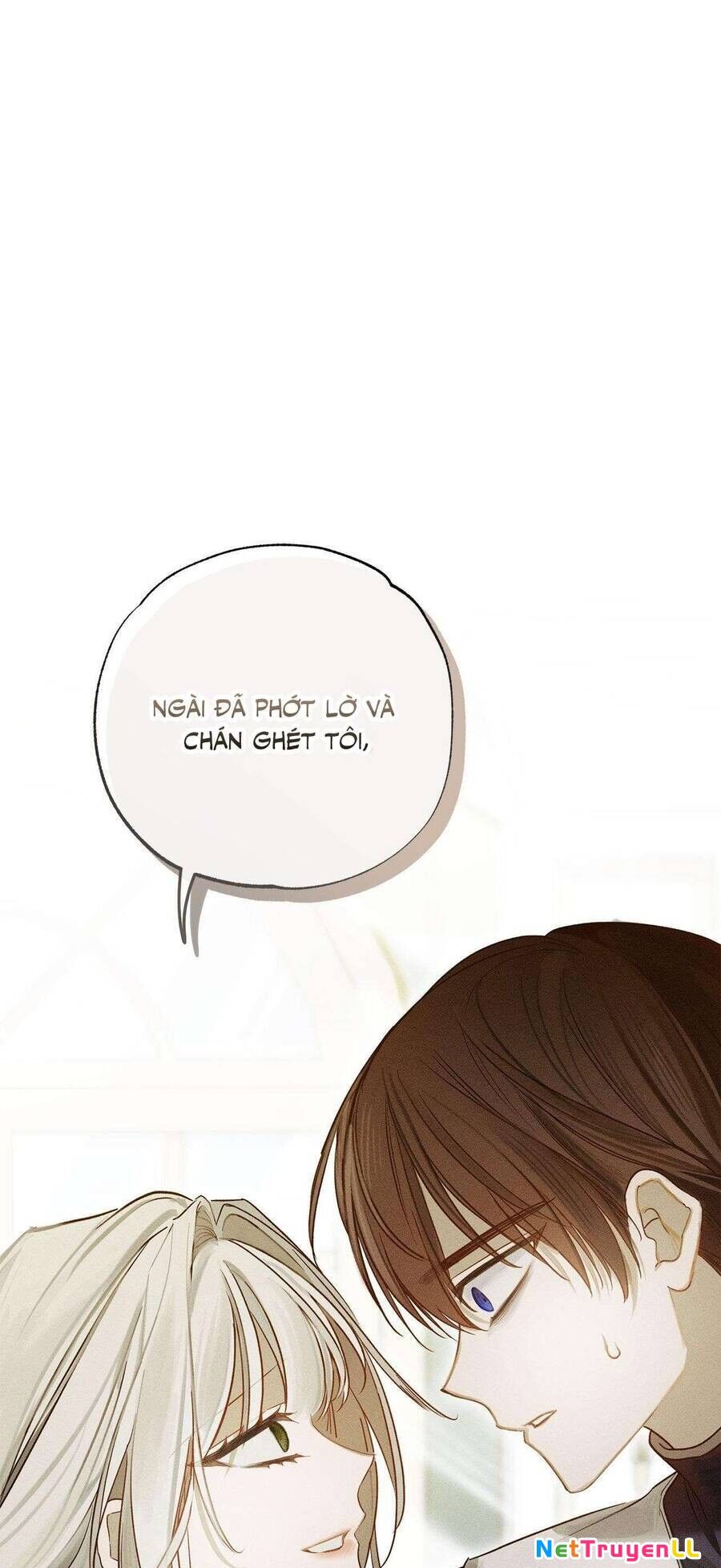 Vị Phu Quân Căm Ghét Tôi Đã Mất Trí Nhớ Chapter 44 - 75