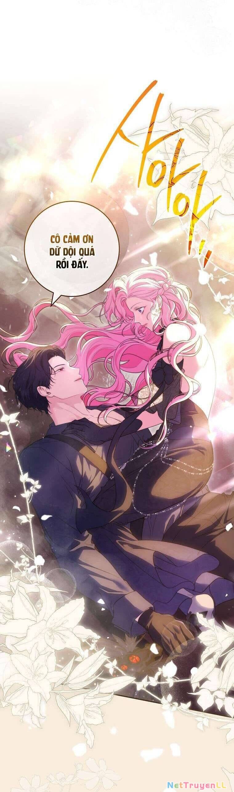 Tôi Bị Mắc Kẹt Trong Trò Chơi Lỗi Chapter 43 - 9