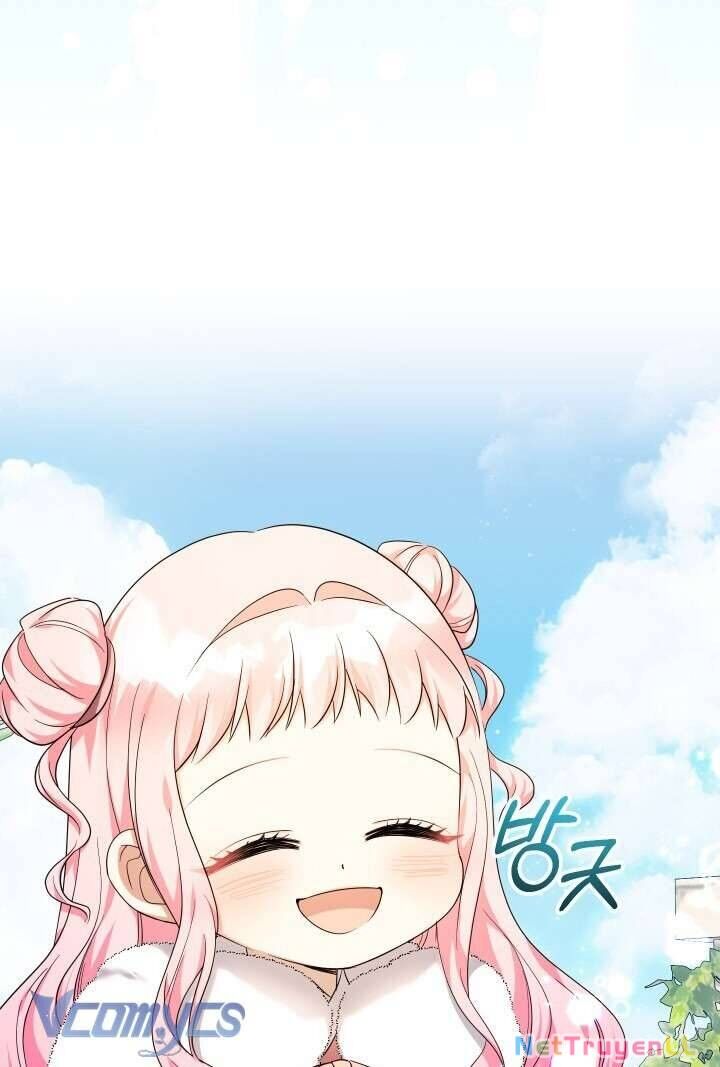 Tiểu Thư Tích Tiền Đi Bụi Chapter 55 - 40