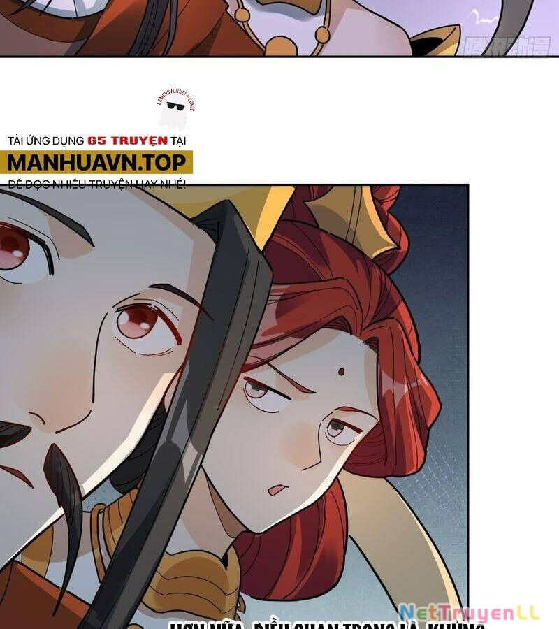 Nguyên Lai Ta Là Tu Tiên Đại Lão Chapter 424 - 39
