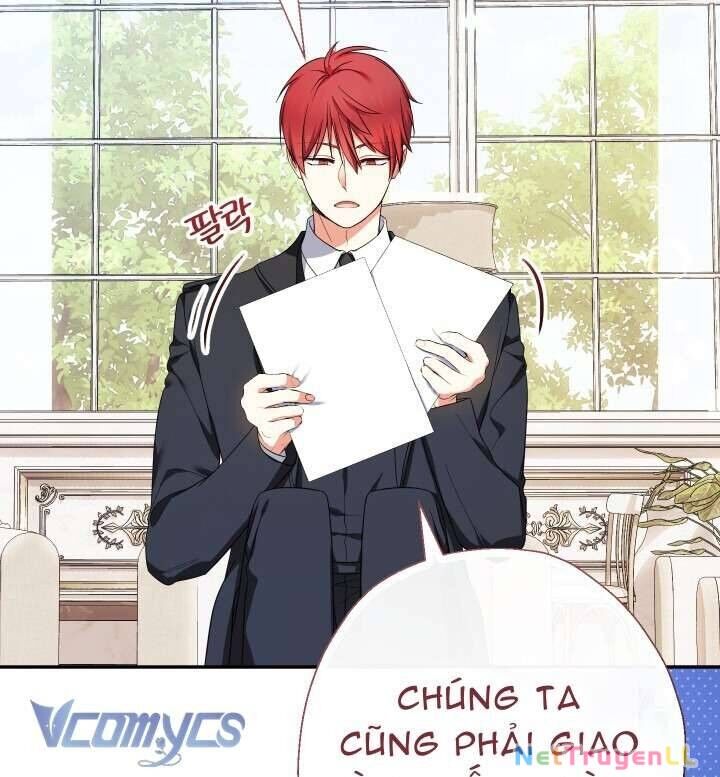 Tiểu Thư Tích Tiền Đi Bụi Chapter 55 - 81