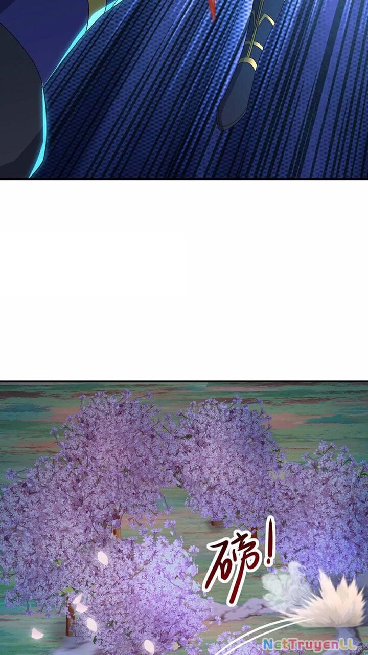 Tiên Võ Đế Tôn Chapter 594 - 28