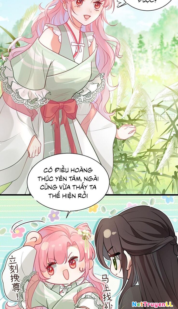 Sau Khi Công Chúa Bội Tình Bạc Nghĩa Chapter 46 - 24