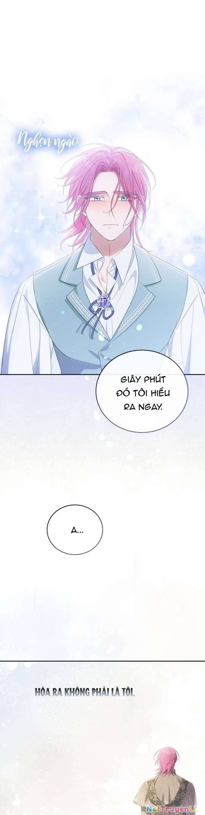 Trở Thành Ác Nữ Của Tiểu Thuyết Chết Chóc Chapter 57 - 13