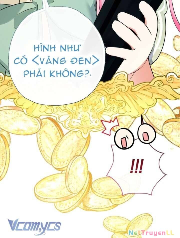 Tiểu Thư Tích Tiền Đi Bụi Chapter 55 - 86