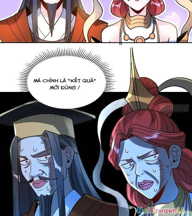 Nguyên Lai Ta Là Tu Tiên Đại Lão Chapter 421 - 62
