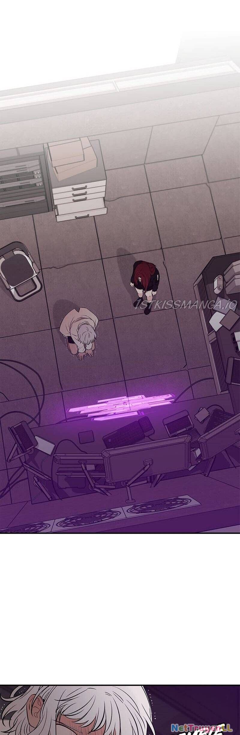 Bươm Bướm Và Máu Chapter 68 - 12