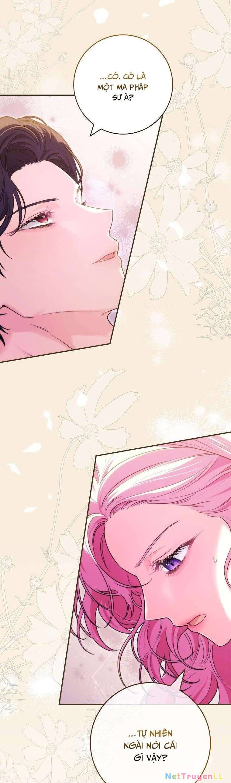 Tôi Bị Mắc Kẹt Trong Trò Chơi Lỗi Chapter 43 - 10