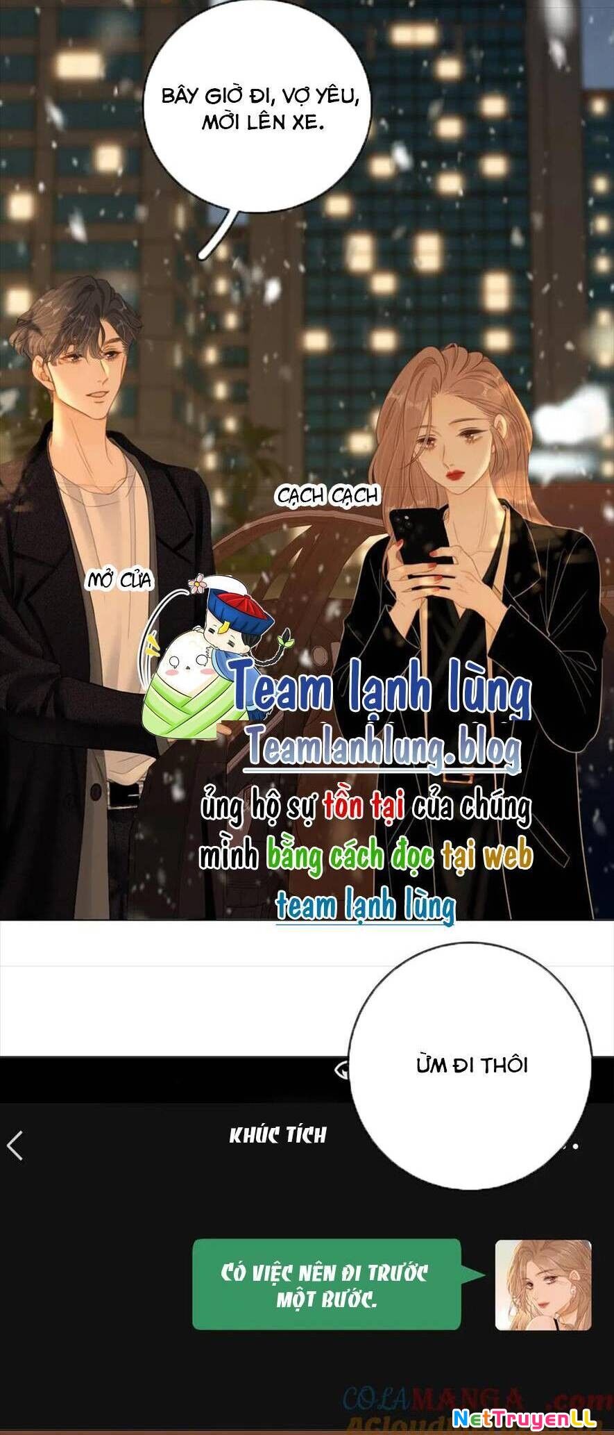 Vưu Vật Chapter 64 - 18