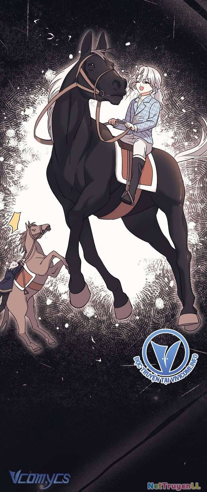 Người Xem Mắt Của Ác Nữ Quá Hoàn Hảo Chapter 26 - 17