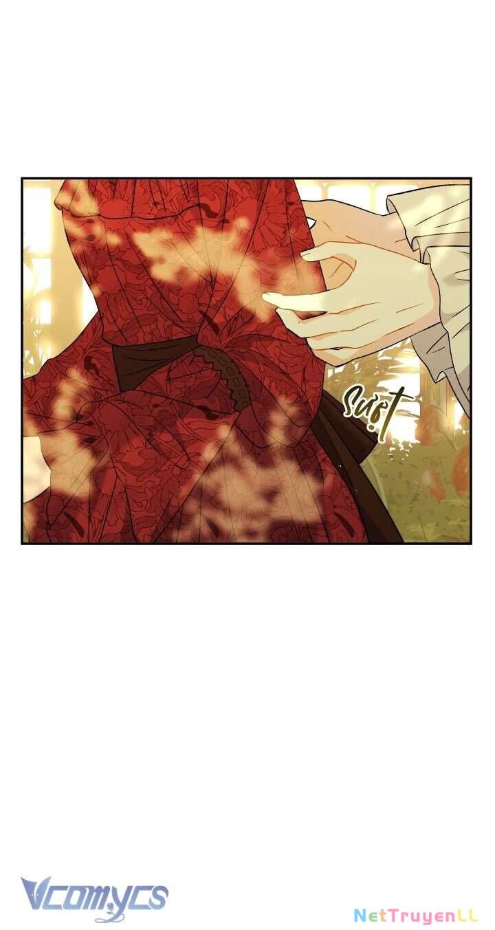 Người Xem Mắt Của Ác Nữ Quá Hoàn Hảo Chapter 24 - 29