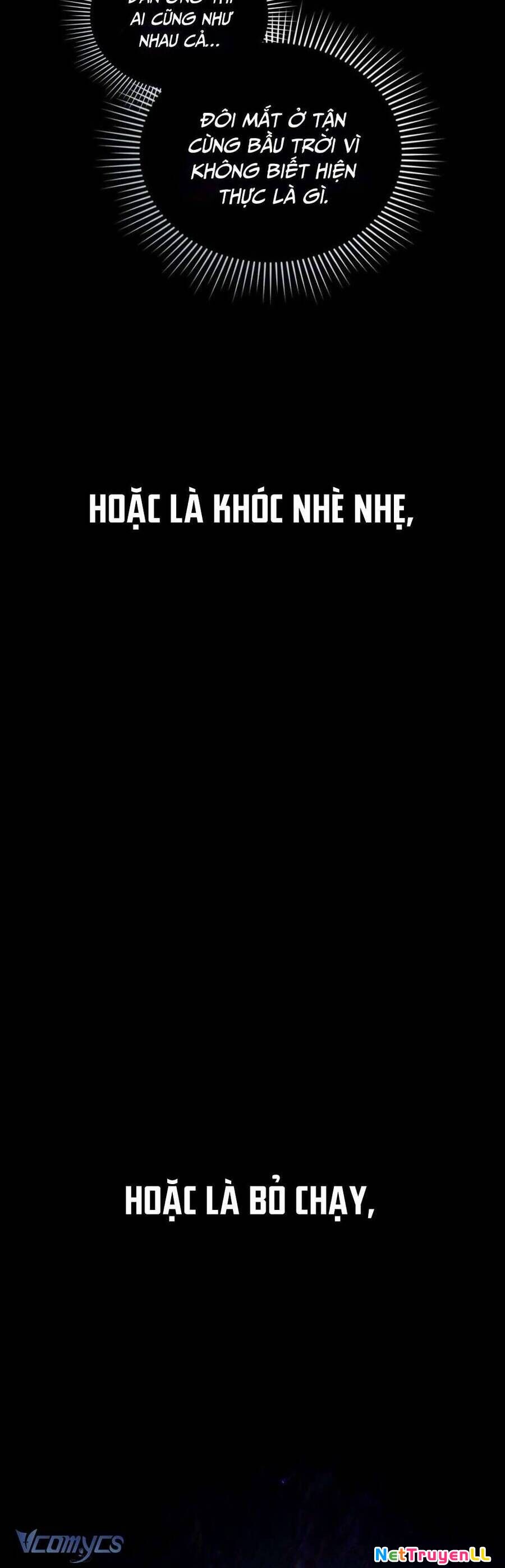 Giới Thượng Lưu Chapter 32 - 57