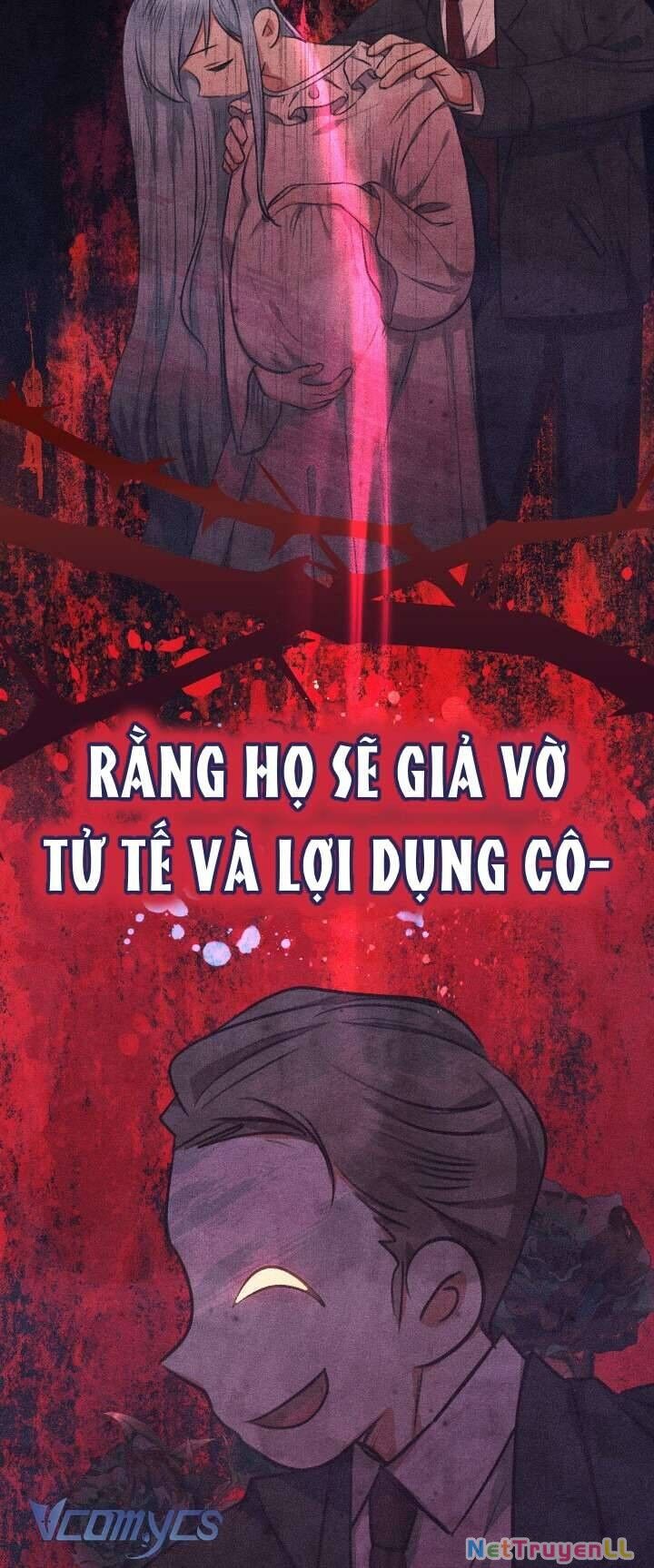 Tiểu Thư Tích Tiền Đi Bụi Chapter 55 - 19