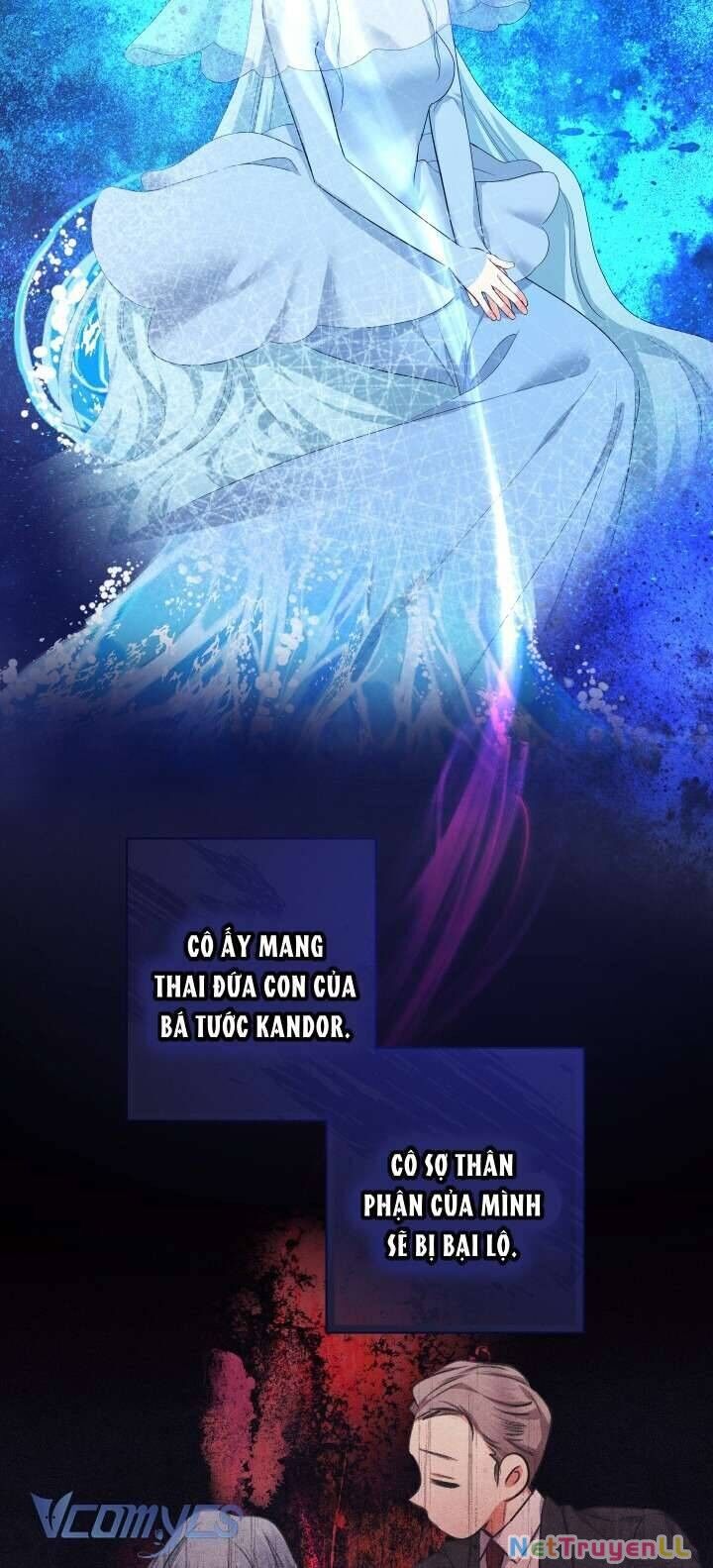 Tiểu Thư Tích Tiền Đi Bụi Chapter 55 - 18