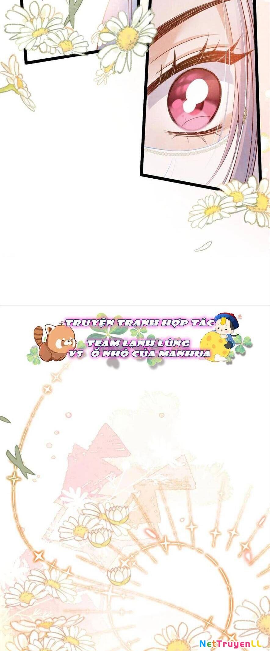 Cách Để Tồn Tại Như Một Cống Phẩm Chapter 25 - 24