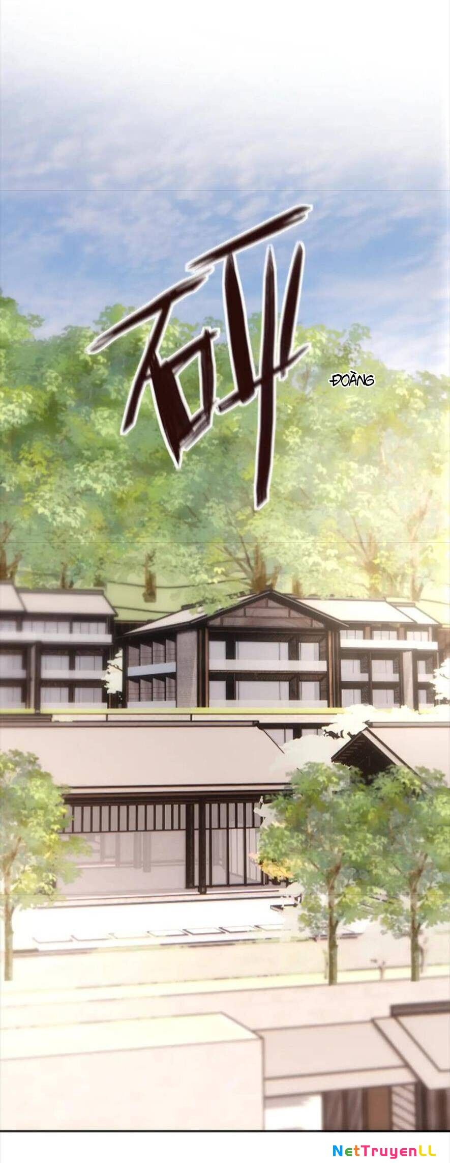 Vợ Của Lục Tổng Không Phải Dạng Vừa Chapter 150 - 28